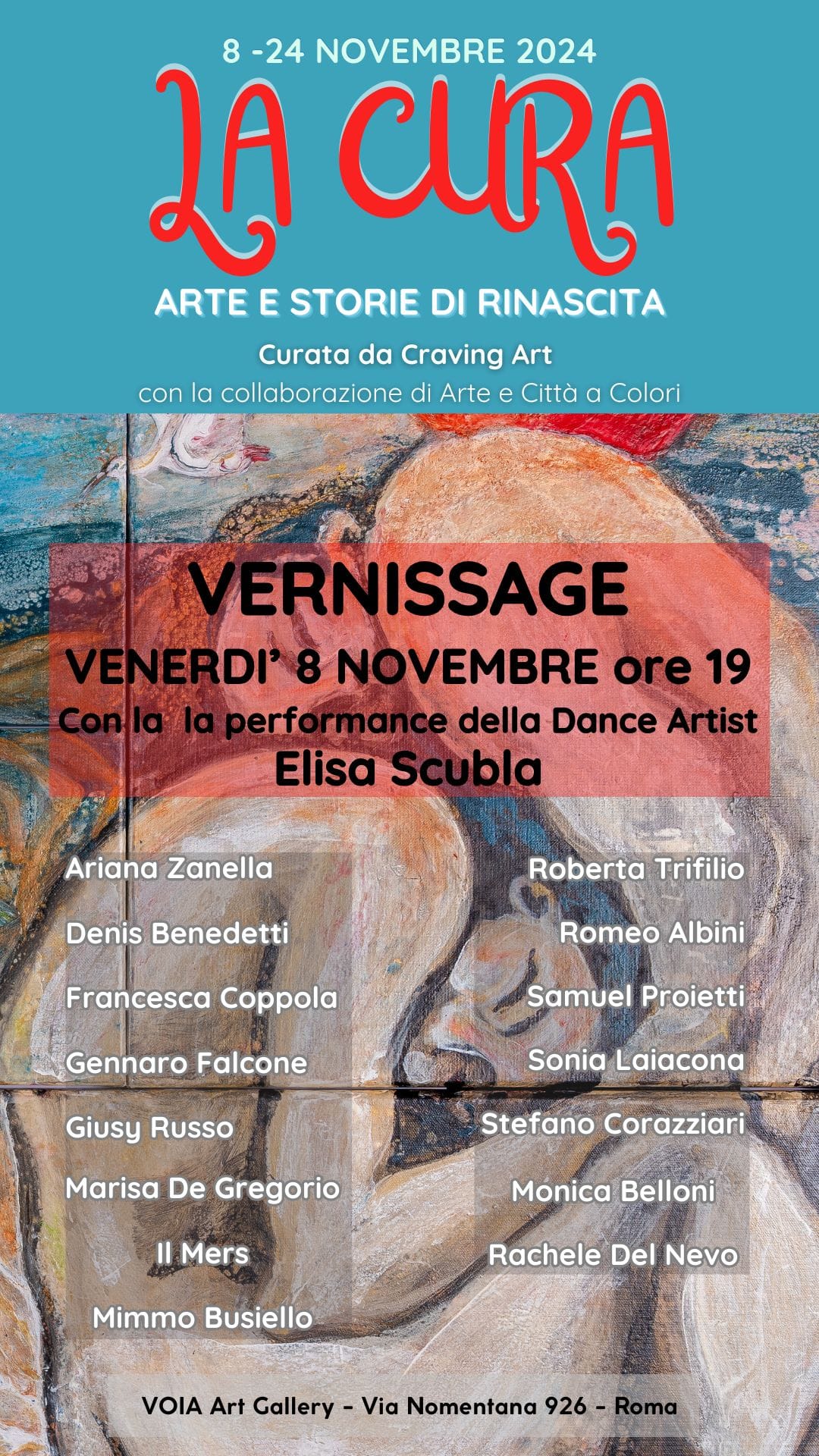 Mostra%20DivinaCommedia 13-4-23-Dett.jpeg